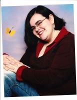 Marcy Coffey