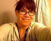 Christine Edwards