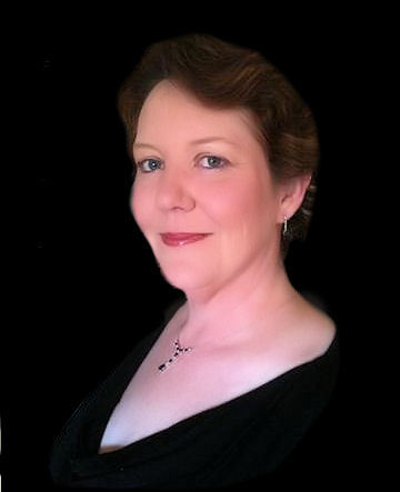 Mary Adams