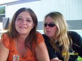 Jerri Stuber