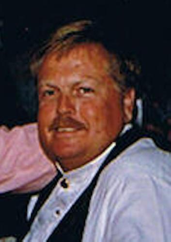 Alan Lyons