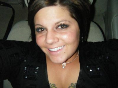 Shannon Connors