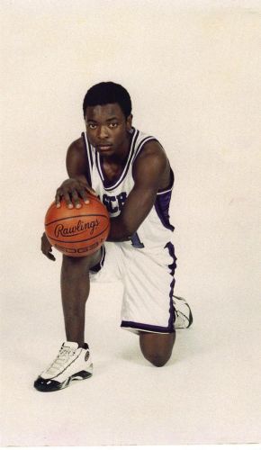 Dennis Mcpherson