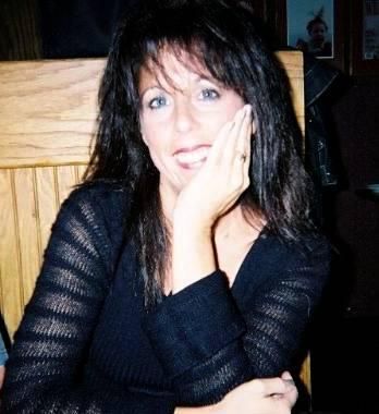 Pamela Snyder