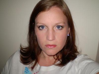 Julie Dowdney