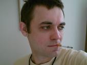 Chad Jacobsen