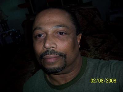 Henry Morgan