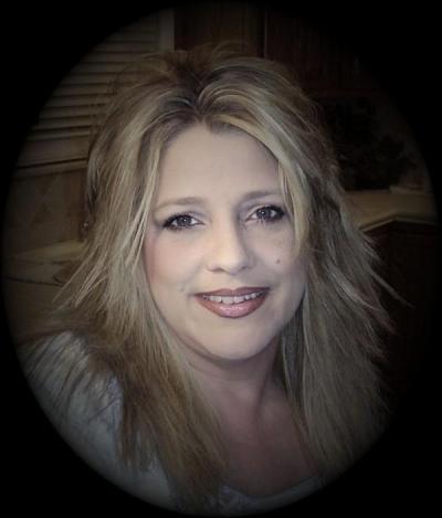 Michelle Cradic