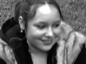 Kayla Hummel
