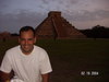Jose Erba