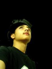 Shafa Ahmad