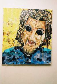 Jason Beyer