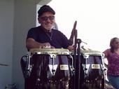 Wilfredo Lopez