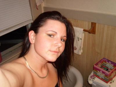 Cassaundra Shephard
