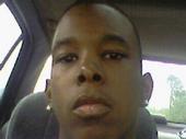 Timothy Prejean