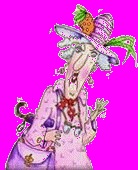 Lori Reinhardt