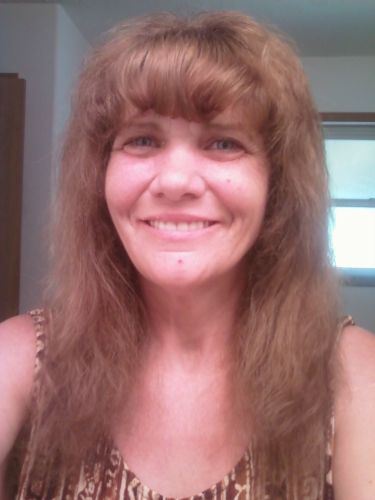 Melinda Virden
