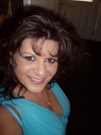 Susie Dubois