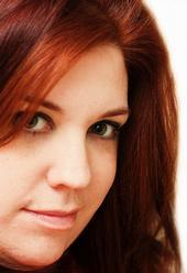 Tracy Manford