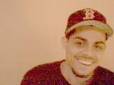 Francisco Mendieta