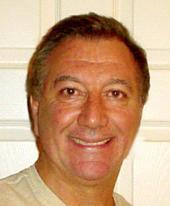 Jan Ferreira