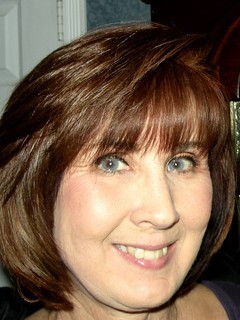 Linda Newport