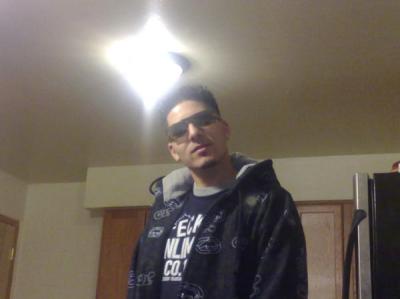 Faed Abdalah