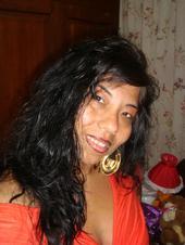 Sonia Alvia