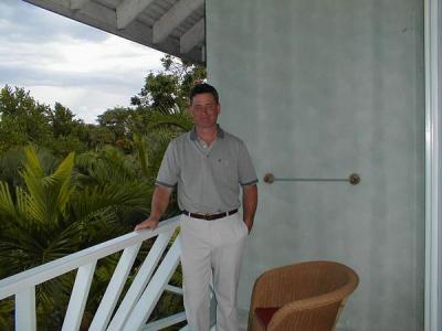 Thomas Heberling