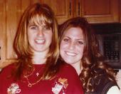 Traci Mcaninch