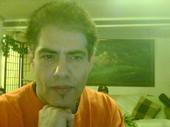 Paul Perla