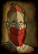 Timothy Banks