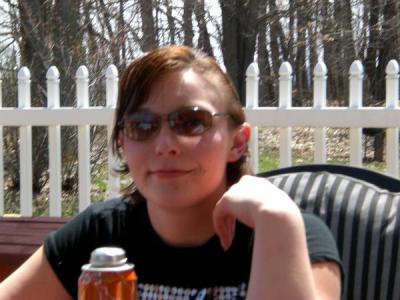 Megan Pielach