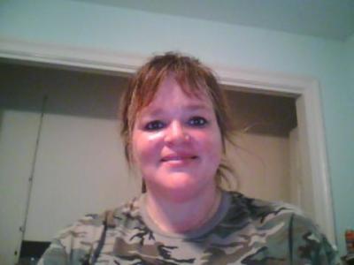 Karen Rihner