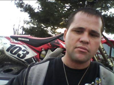 Shawn Mckenna