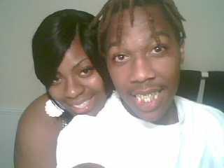 Shetoni Bradley