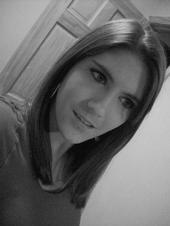 Sarah Hackworth