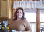 Kimberly Spoon