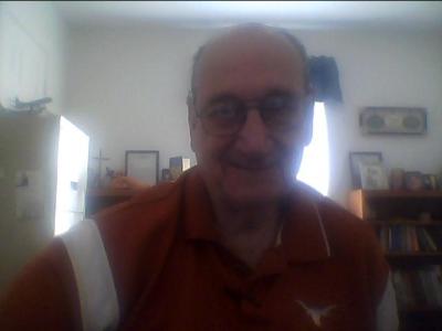 Leonard Jurena