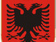 Kreshnik Bushati
