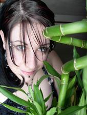 Laura Gottfried