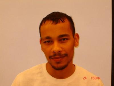 Jose Rivera