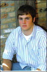 Wyatt Farley