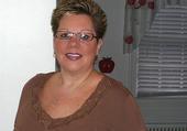 Karen Curry