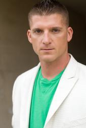 Zachary Mccall