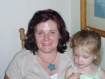 Laura Sherrow
