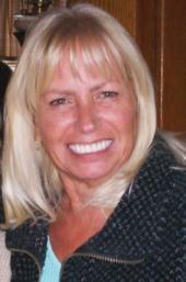 Diane Fitzgerald