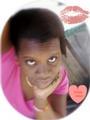Natesha Jones