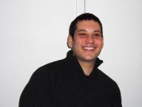 Joshua Breit