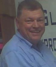 Estil Hughes